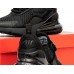 Кроссовки Nike Air Max 270 Full black Кроссовки Nike Air Max 270 Full black